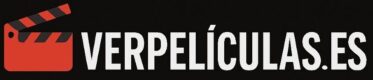Ver peliculas Online
